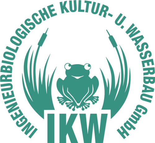 IKW GmbH